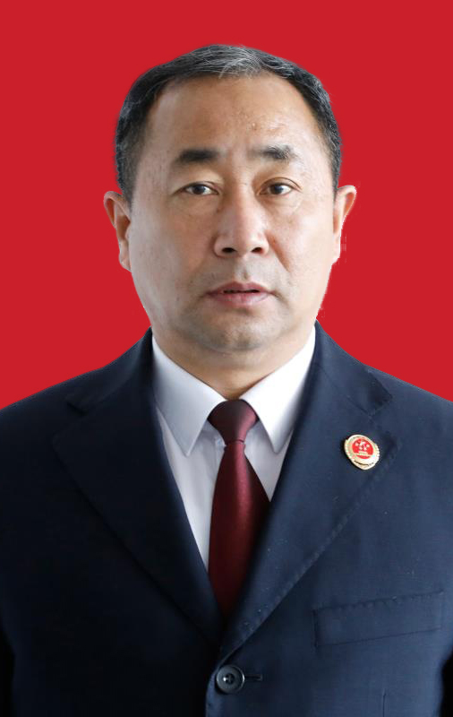 梁继东 张家口市人民检察院 检委会专职委员 C0011.jpg