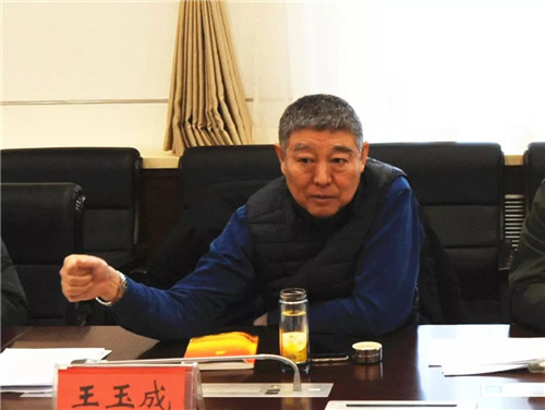 检察动态_河北省张家口市人民检察院