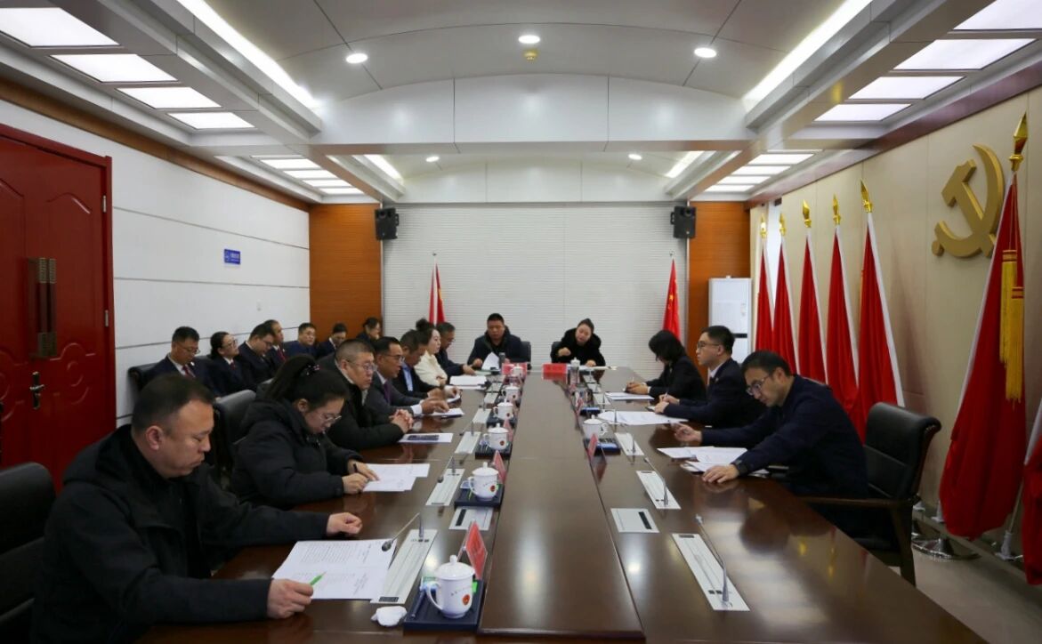 ���θ��� ���ٷ�չ���м��Ժ�ٿ������������̸��